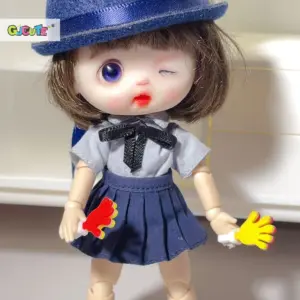 S9c86dabea1b64a6c9b54284800776a7bv