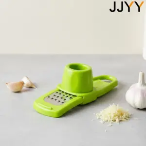 S9c87e488540b4864b5614ca49658ef78Y