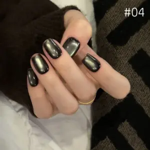 S9c89debfd4094128bb4b2d26707cb0cd1