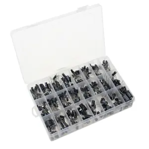 S9c8d33c7950e4230aa91c72aac91d610a