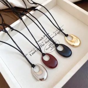 S9c9512fdbfe9458eb4f4667a15a4b7f1a