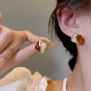 S9c96ec798ed8407e9aa598243769c94cm