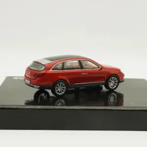 S9c98102a122d4206b1f3fe97041dc1e8s