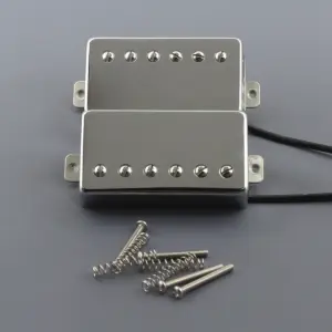 S9c9949b0b61e4c71a63fb0213088f0d0t