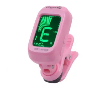 S9c9b06fbd62c47cbad31a216397aaa877