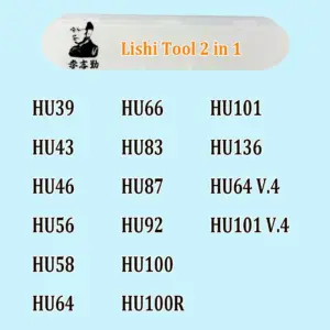 S9ca19a3fa20f45e08f330e86c934df4eh