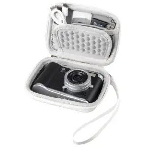 S9ca376467c114d899da612a407723a2fD