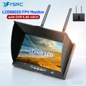 S9ca9061399b94e99bfe5c2826d3bed8cn