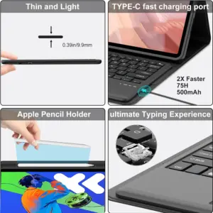 S9cac49b2029941f98f8941b6751933642