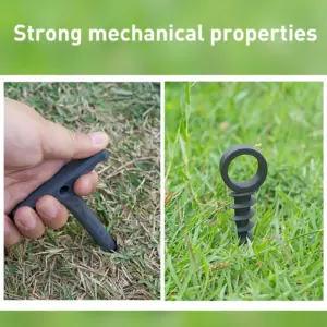 ERYONE 1kg ASA Carbon Fiber 3D Filament 13 S9cb79482223049528ceab0e779004b00g