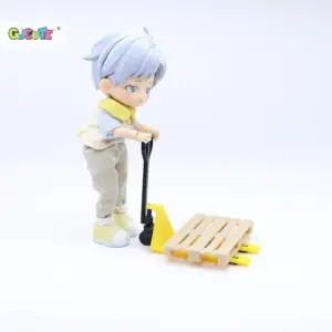 S9cba3bf16b054c5cade3f8248bf32600C