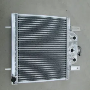 S9cbed0deca8a481b951a53a45b1d4b68m