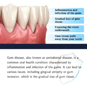 S9cc101eb5ad8433d88d8bfc80d3e1d23Y