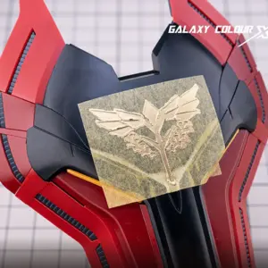 S9cc1bef4a7fe4fa8ab8cb27ec25a187c3