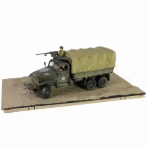 S9cca046b746b4f2dbf8af06addef408ej