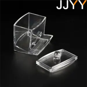 Clear Acrylic Cosmetic Storage Box 9 S9cce3f31ed7e4854ad3b1c4130e219a2P