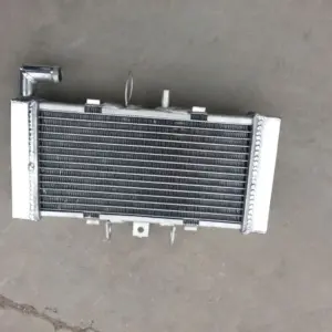 S9cd392ef2b634feda6556ba72301d694w