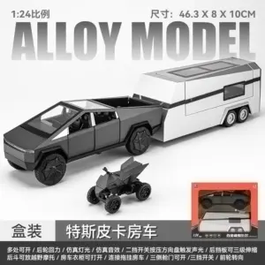 S9cd44e3805f34cf8b8f4c188e204a68cp