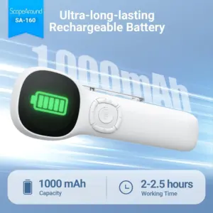 S9cd459d40ad44248b2388c98af80f447F