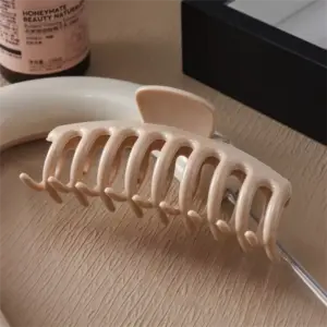 S9cd5a962183143c89865900ee518702bV