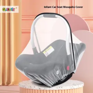 S9cd6152eac144747a0eea38869784f19E