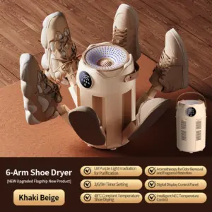 S9cdb627b3d824014af9f0f33225b7a19z