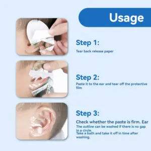 S9cdba032f5ae43e1825075c5b301c465c