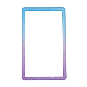 S9cddfae19b7b46a7b40fd41ce26954d1W