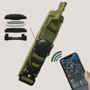 S9cde095545f04e1aa338dbb2062896fda