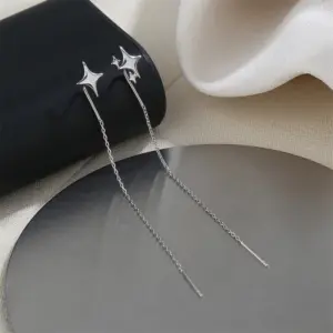 S9cde607d6abe486abb1d141e64e9c8f90