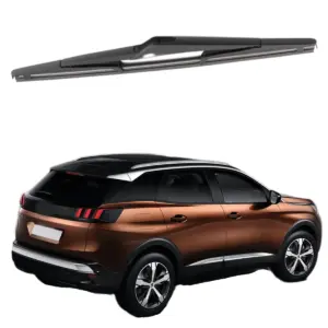 S9ce168afb12846d8b87a64cf006582a5t