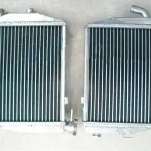 S9ce45336c3344df78810049d445c16d0c