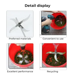 S9ce6f33e97414baaa02018ea57176b63z