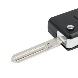 S9ce85c4e45f9415cacc0f53a7dae7b00s