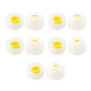 S9ceb68e92b8a41d398443167c382f139l