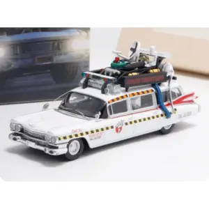 S9cec00519a814266bfd9d3ff0ed1d6d00