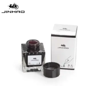 S9cee1138a7954f0a8d6b1d090cd941d0c