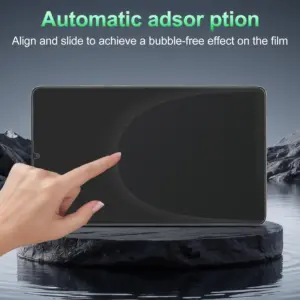 S9cf8ad850683490d85bb6cfdfb19c260l