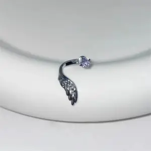 S9cf8cf7eed2e46a39a70a61cda8f5070N