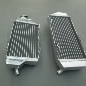 S9cfbf0a2bcc642828475ca8bb4e6d6d96