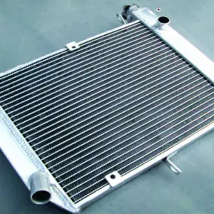 S9cfd4157293042ecadc527ceb34294ac5