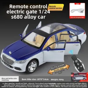 S9cfdf2fa61a54d3cbf1e7299cc61c999S