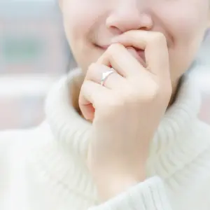 S9cfeb4df7882455691fbe4af5412c71bl