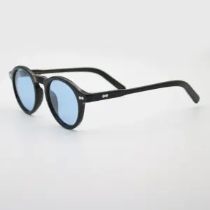 S9d0270260f30436bb715bd405b16a5b9t