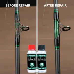 S9d042ca2d63a4247957cf5ef448dcc34w