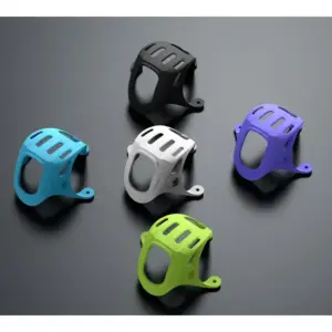 S9d0842378f4242b68cc55ccbff063a52r