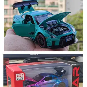 S9d0ce863babd43d3b0c75f6a33ba7f30x