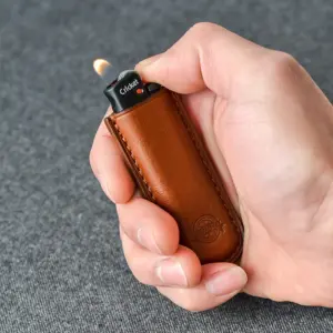 S9d0defd9d21746bfa36328366075ae9dn