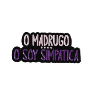 Vibrant Zinc Alloy Letter Brooch QIHE JEWELRY 17 S9d18c950396f4b8a8ad84357b47a7b023