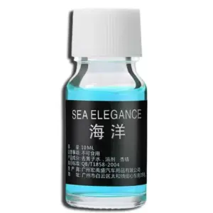 S9d1d2678b7874814b60010744f29876f4